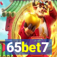 65bet7