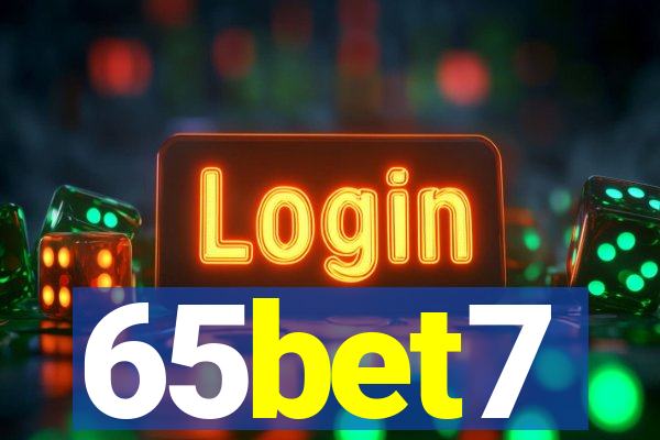 65bet7