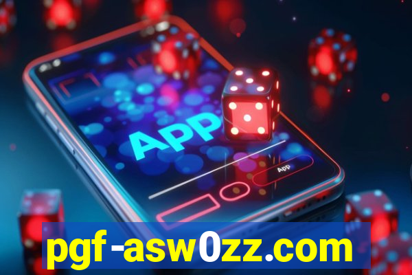 pgf-asw0zz.com