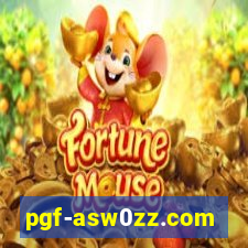 pgf-asw0zz.com