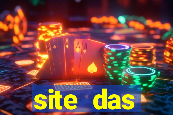 site das porcentagem dos slots