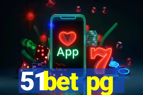 51bet pg