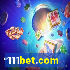 111bet.com