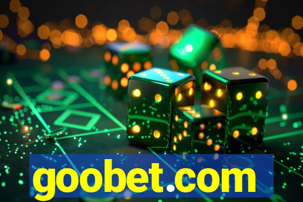 goobet.com