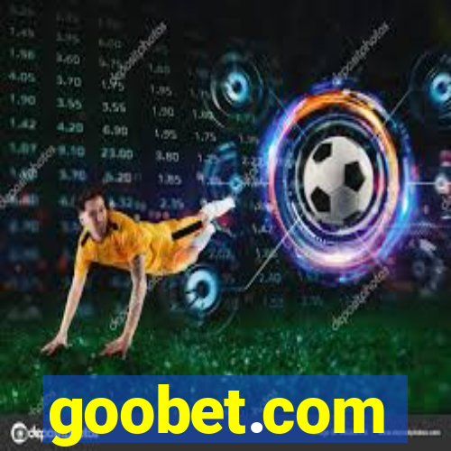 goobet.com