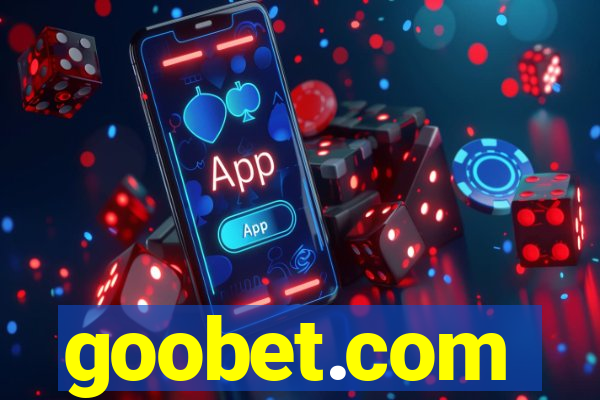 goobet.com