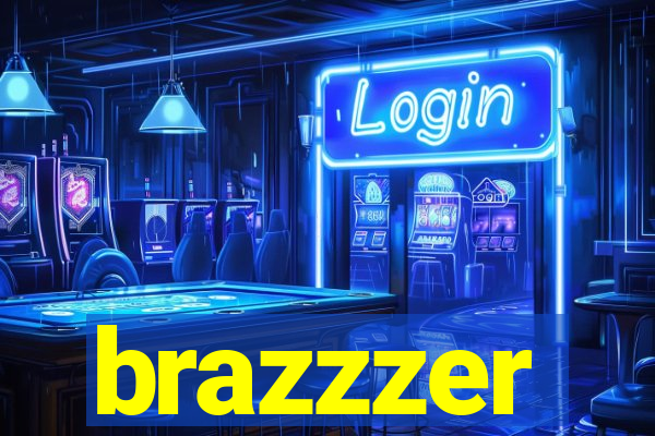 brazzzer