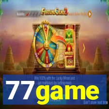 77game