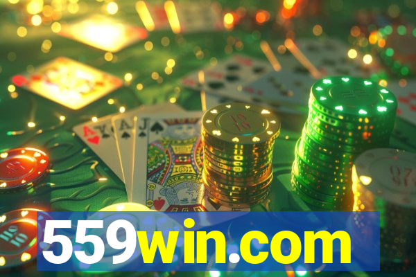 559win.com