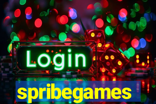 spribegames