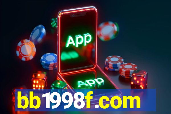 bb1998f.com