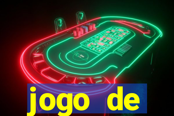 jogo de gerenciamento android