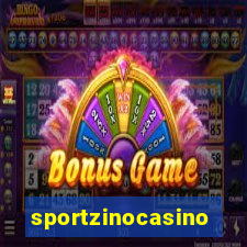 sportzinocasino