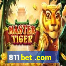 811 bet .com