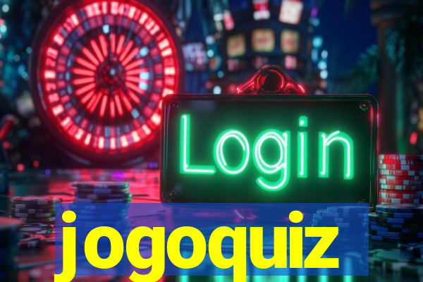 jogoquiz