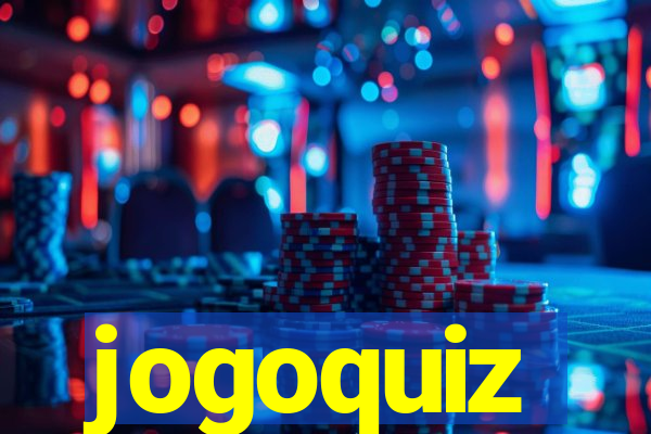 jogoquiz