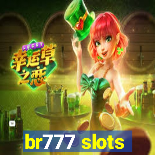 br777 slots