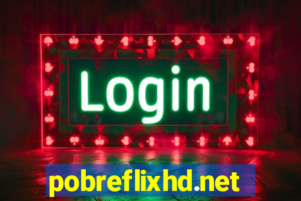 pobreflixhd.net