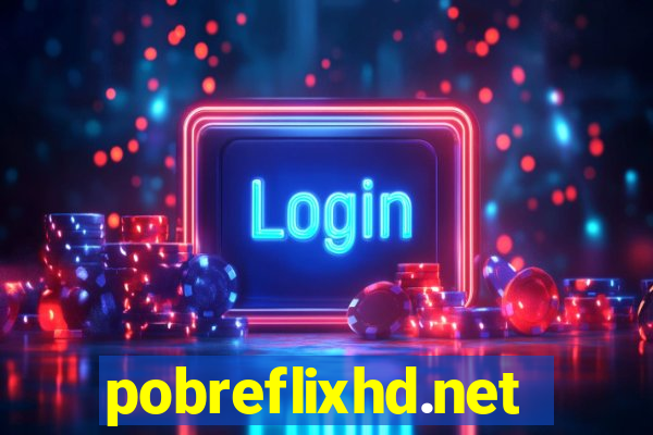 pobreflixhd.net