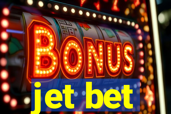 jet bet