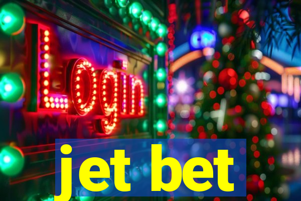 jet bet