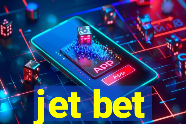 jet bet