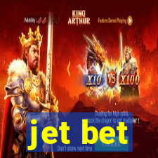 jet bet