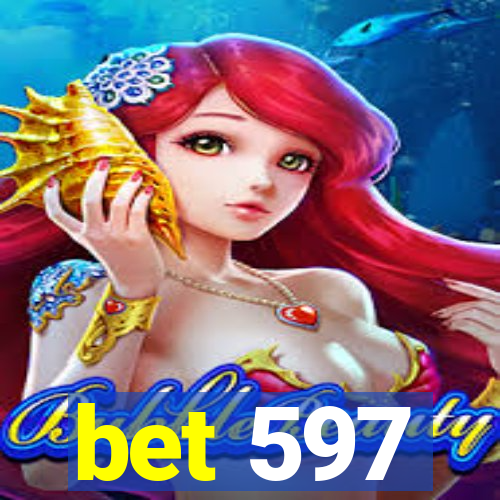 bet 597