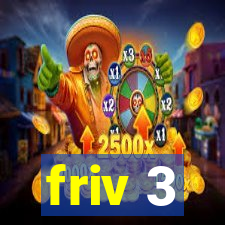 friv 3