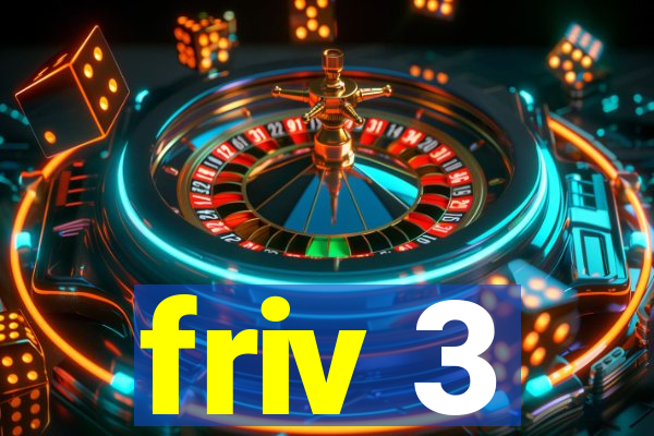 friv 3