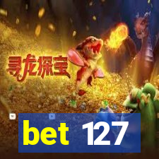 bet 127