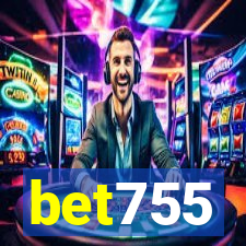 bet755