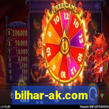 bilhar-ak.com