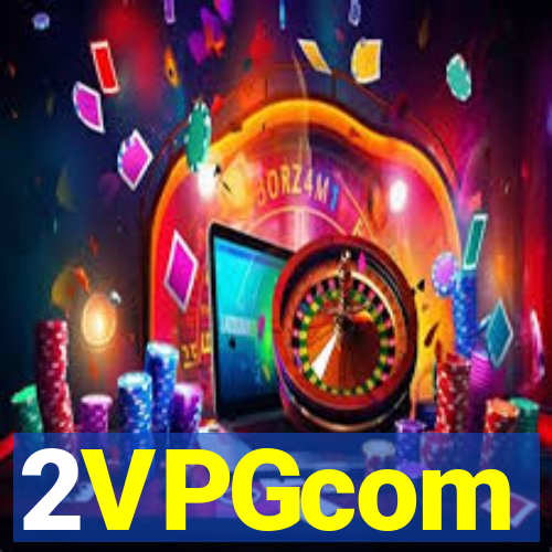 2VPGcom