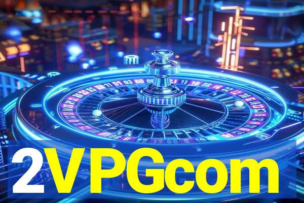 2VPGcom