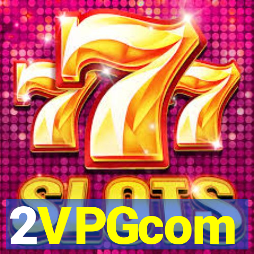 2VPGcom