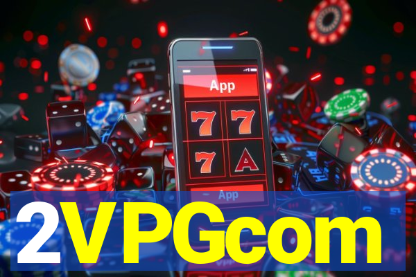 2VPGcom