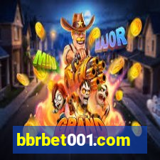 bbrbet001.com