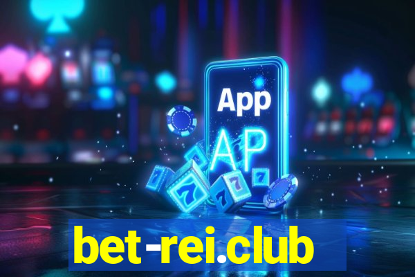 bet-rei.club