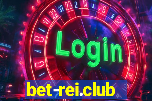 bet-rei.club