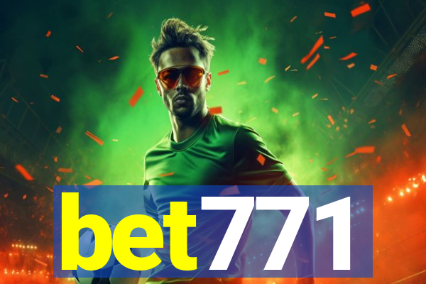 bet771