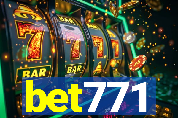 bet771