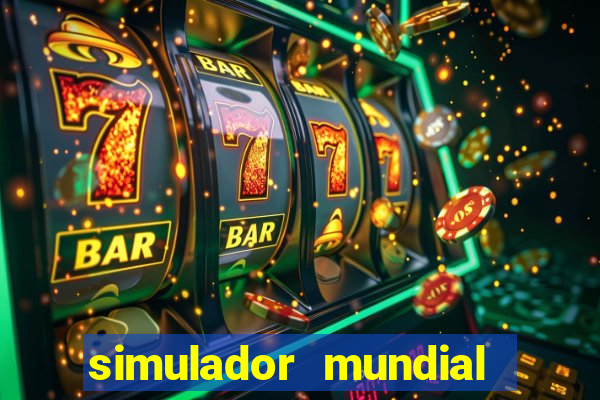 simulador mundial de clubes 2025