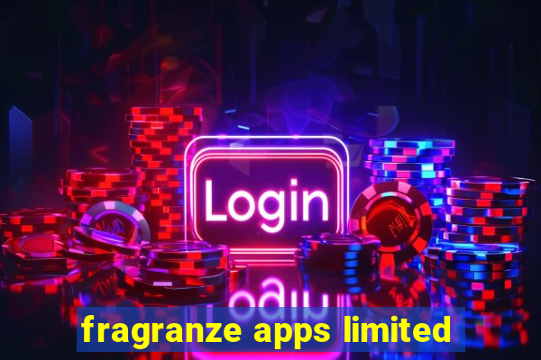 fragranze apps limited