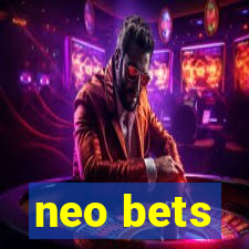 neo bets