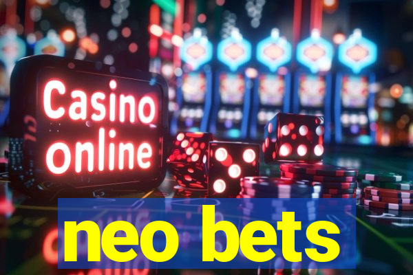 neo bets