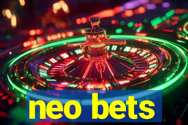 neo bets