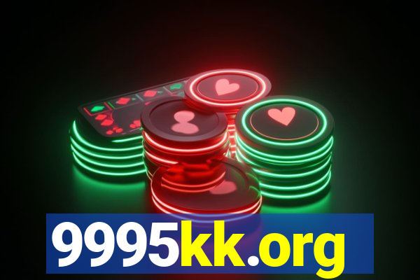 9995kk.org