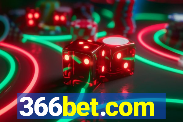 366bet.com