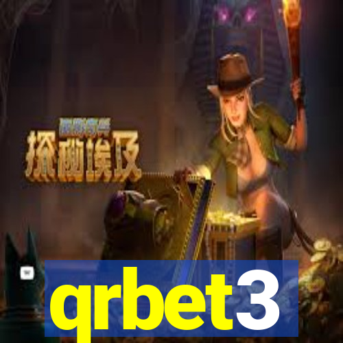 qrbet3